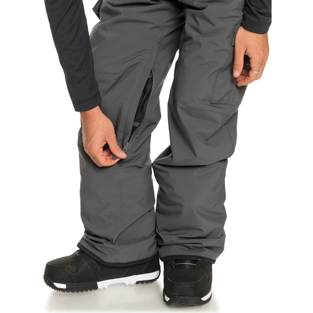 Porter Snowboard Pants