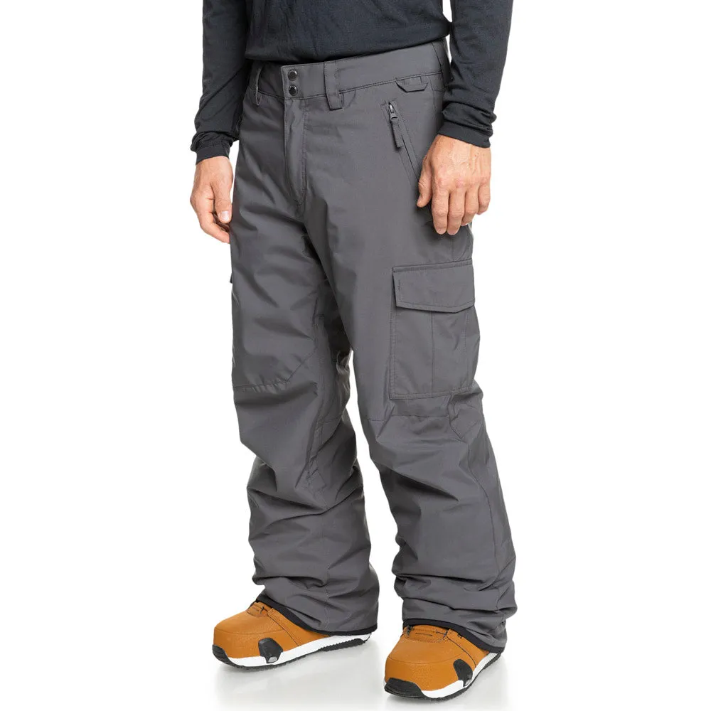 Porter Snowboard Pants