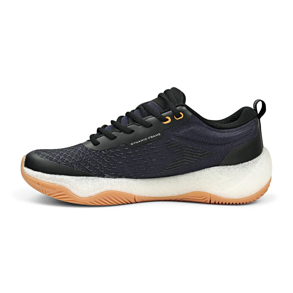 POWER XORISE 300 EVO CLUTCH Lace-Up Sneakers for Men