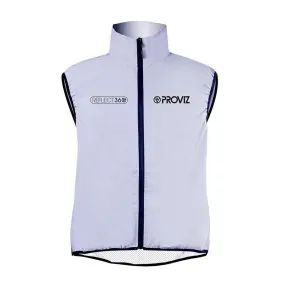 Proviz REFLECT360 Gilet Mens Vest