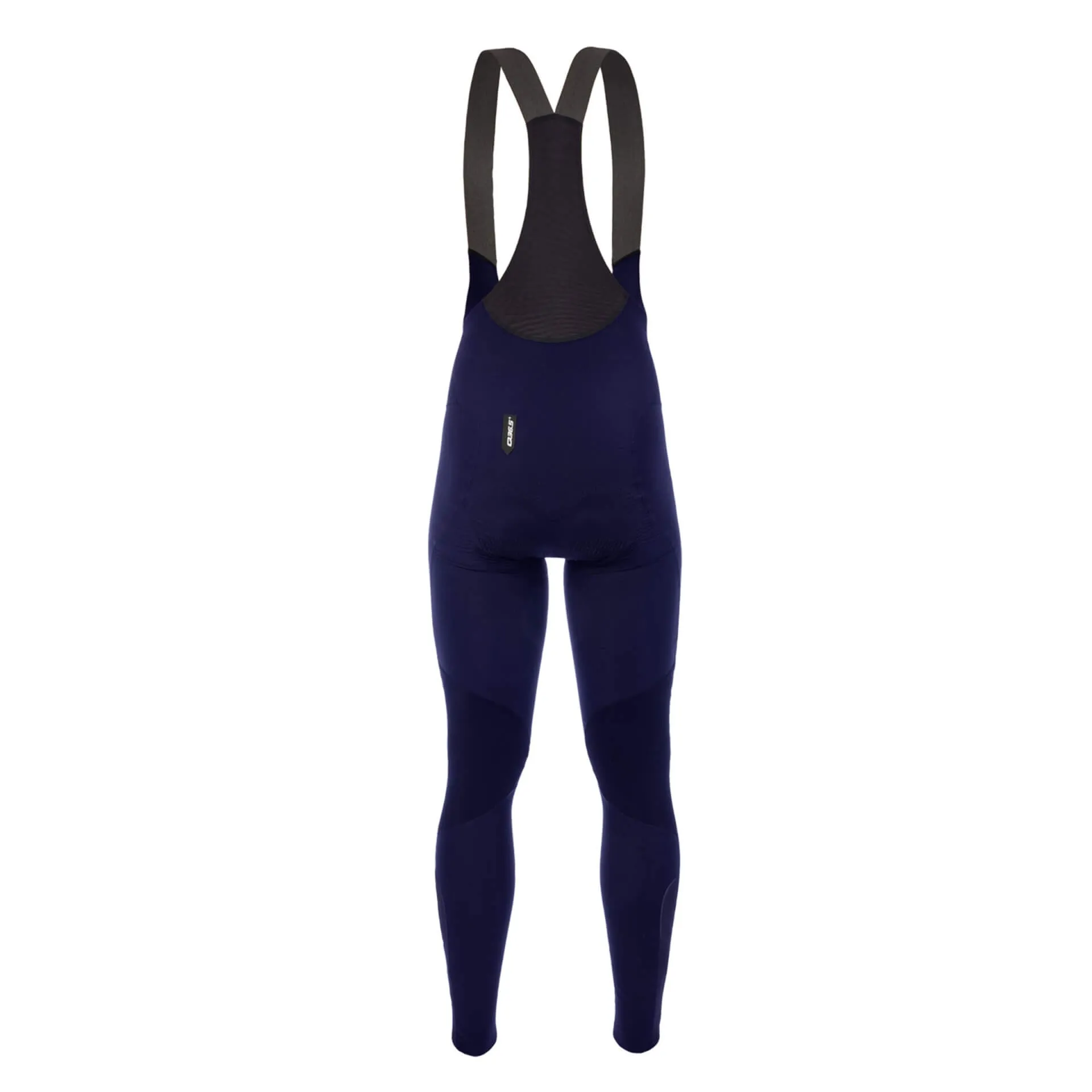 Q36.5 Dottore Termico Bib Tight - Men