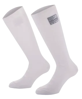 Race V4 Socks