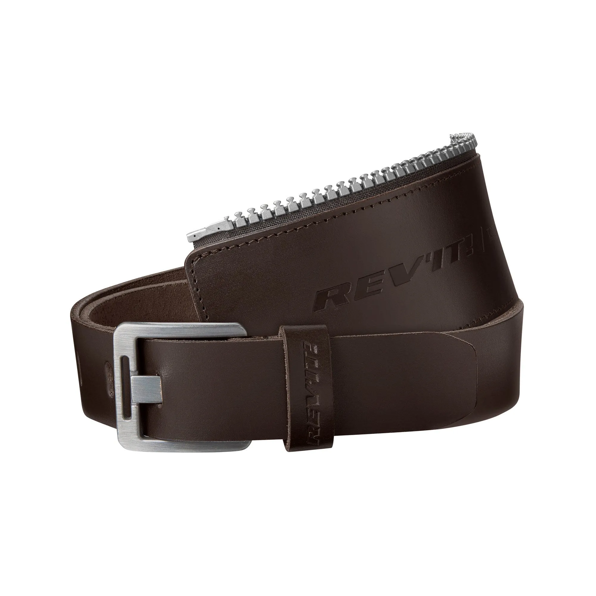 REV'IT! Safeway 30 Belt Brown