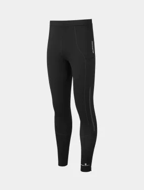 Ronhill Mens Tech Revive Stretch Tights