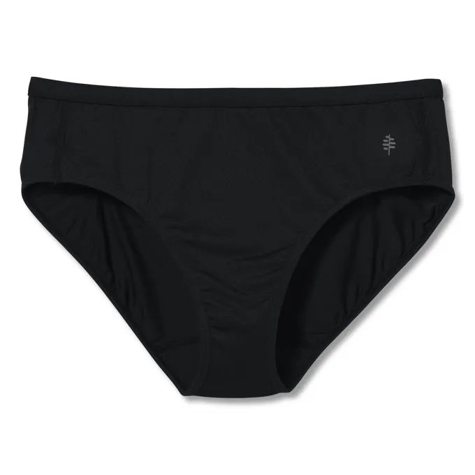 ROYAL ROBBINS Women's ReadyDry Full Brief