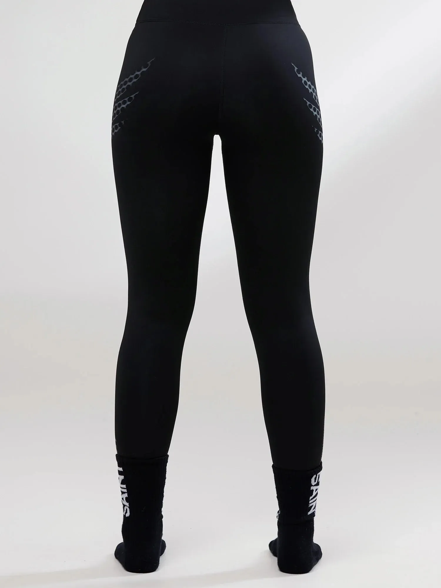 SA1NT Layers - Women's Compression Tight