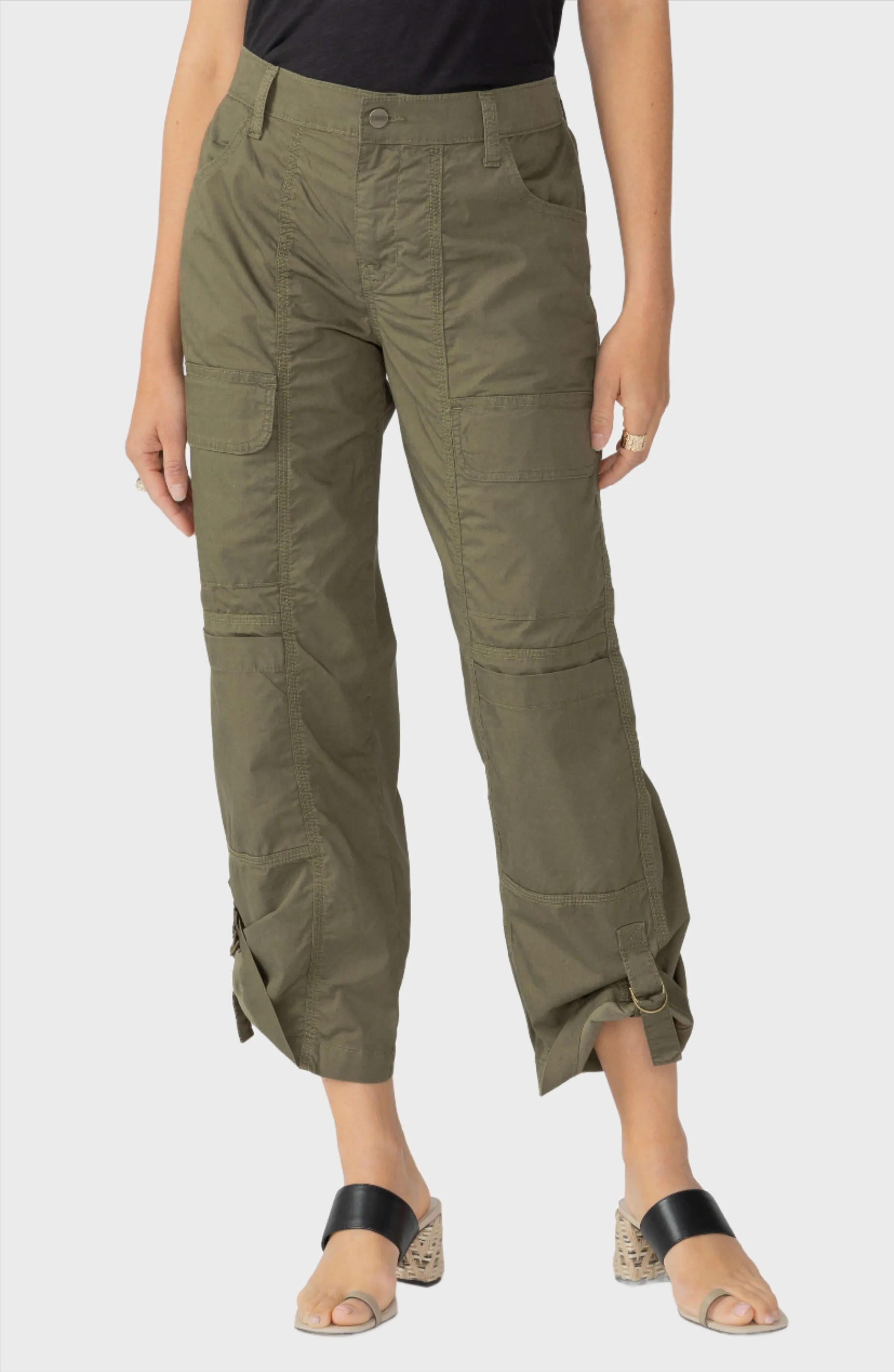 Sanctuary Cali Cargo Pant