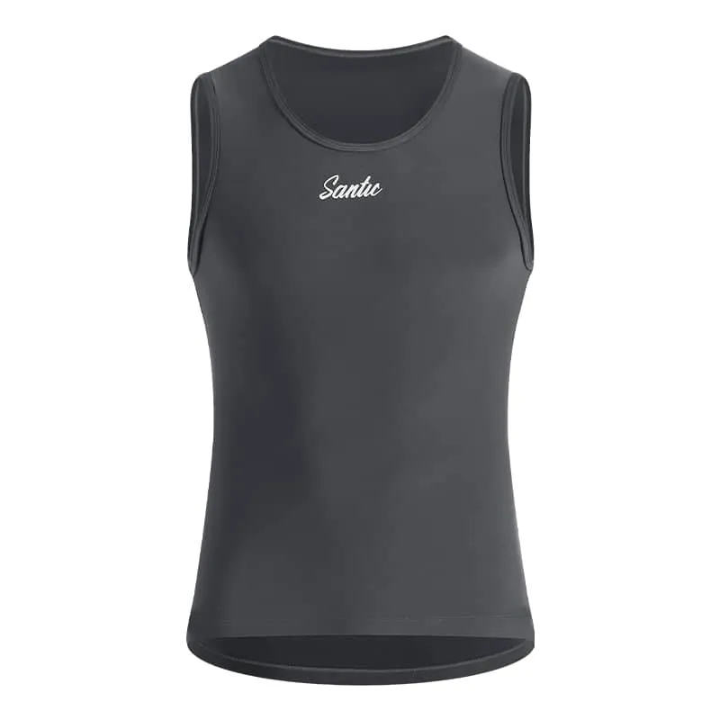 Santic Sio Thermal Base Layer