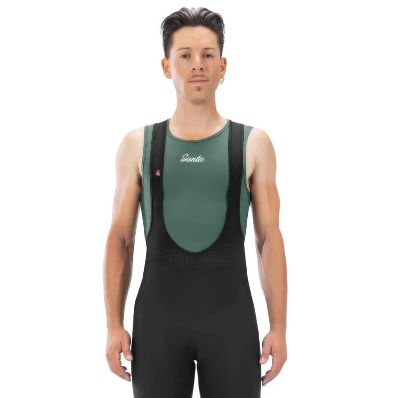 Santic Sio Thermal Base Layer