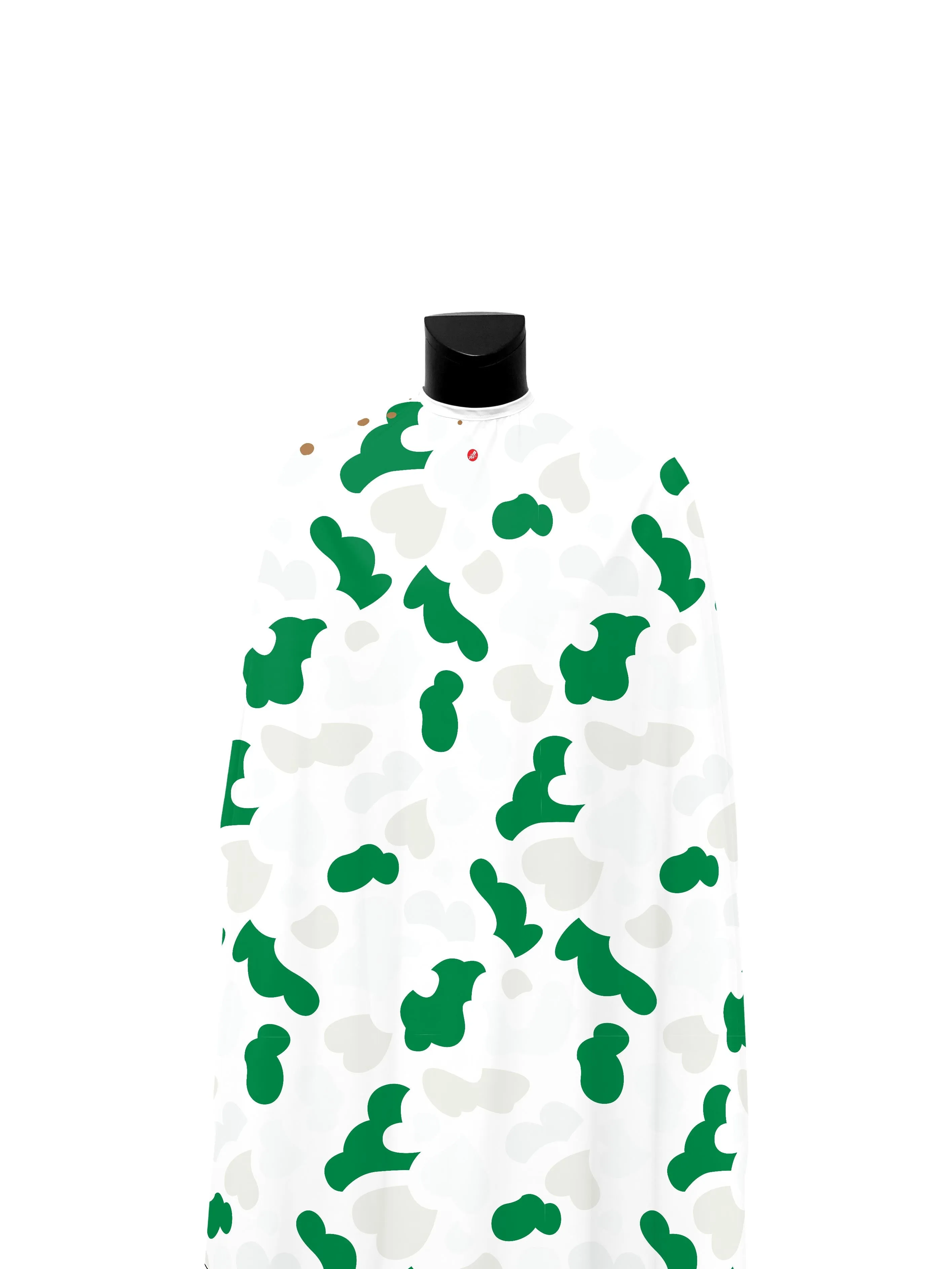 SBIV Safari PRO Cape