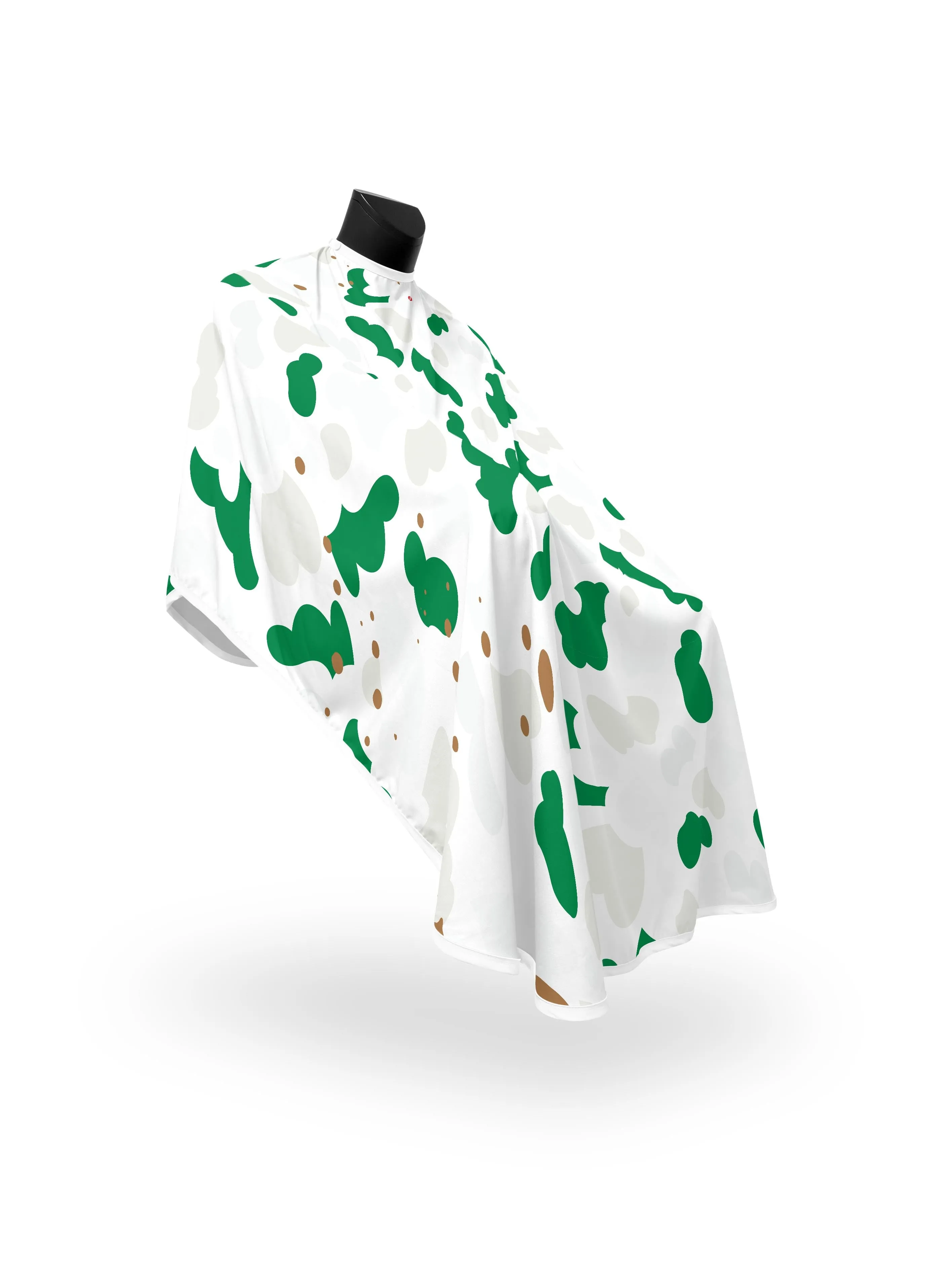 SBIV Safari PRO Cape