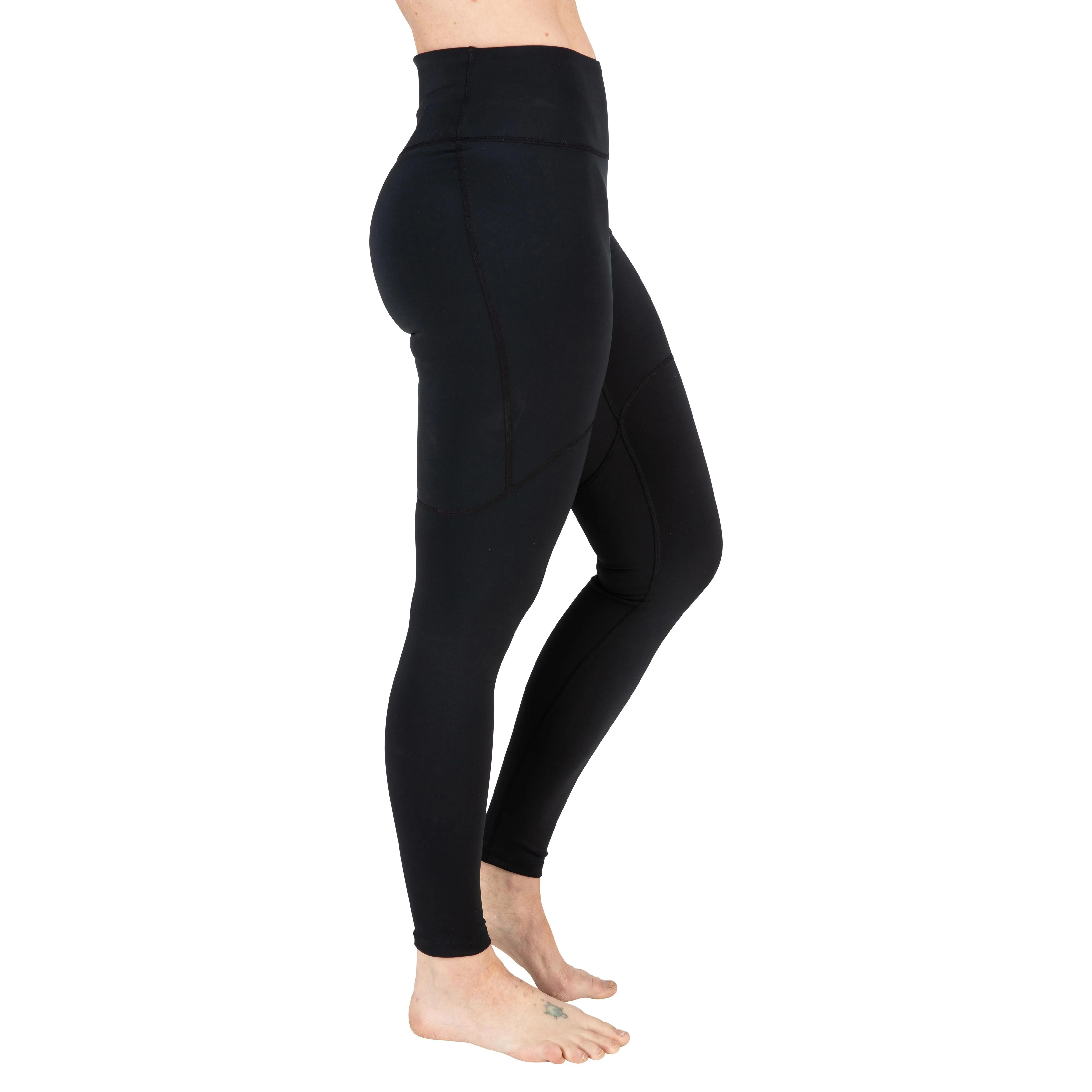 Simms Women's BugStopper Legging - Sale