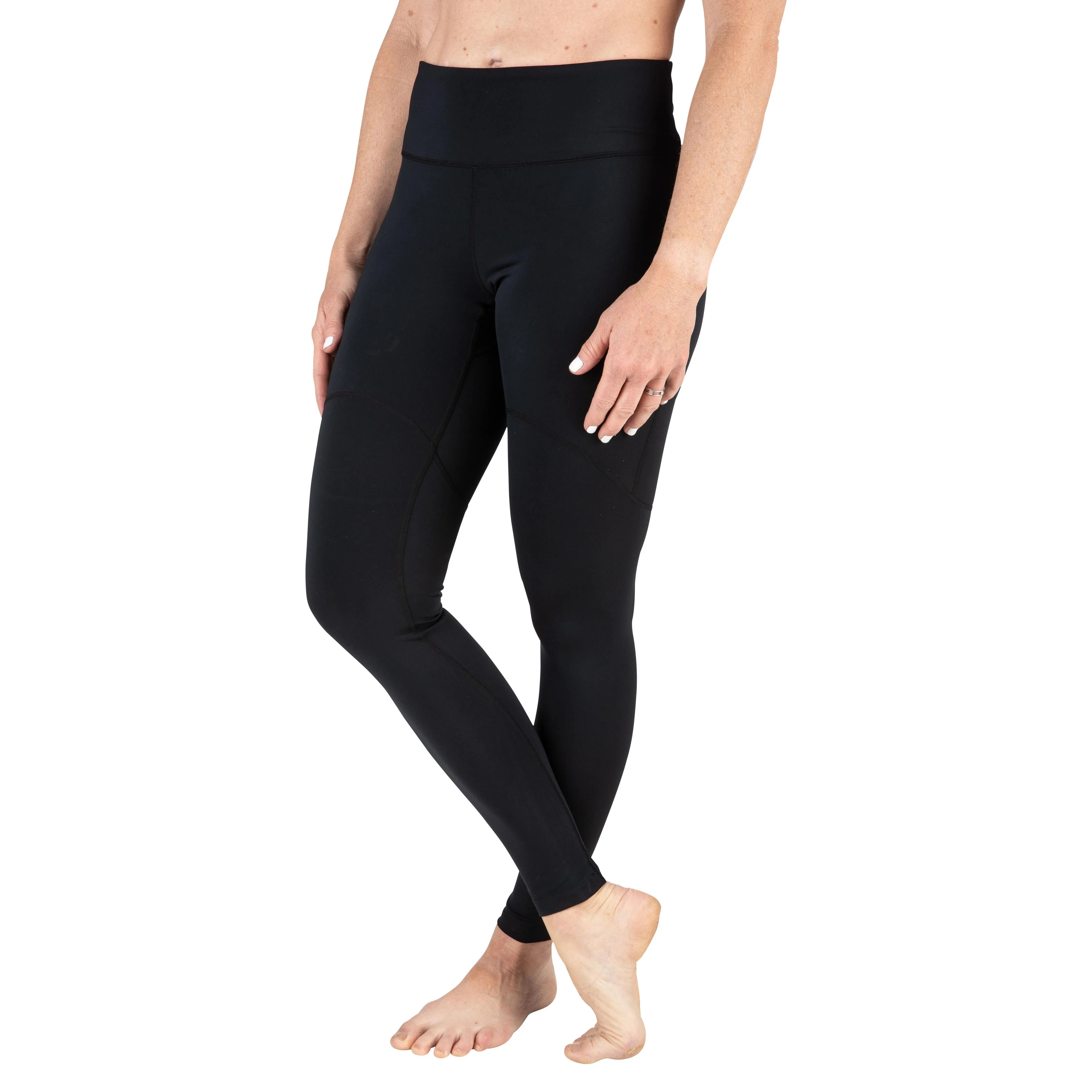 Simms Women's BugStopper Legging - Sale