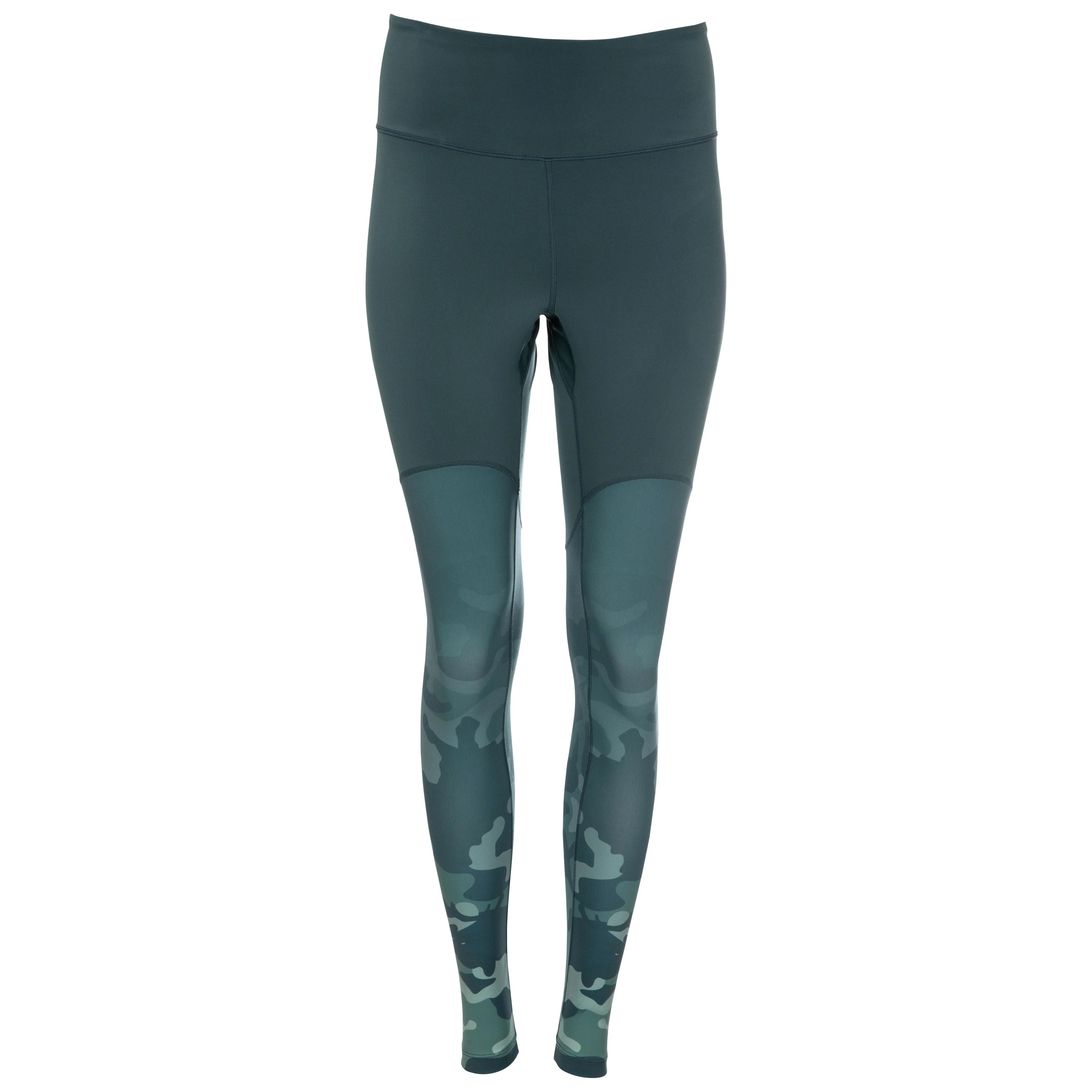 Simms Women's BugStopper Legging - Sale