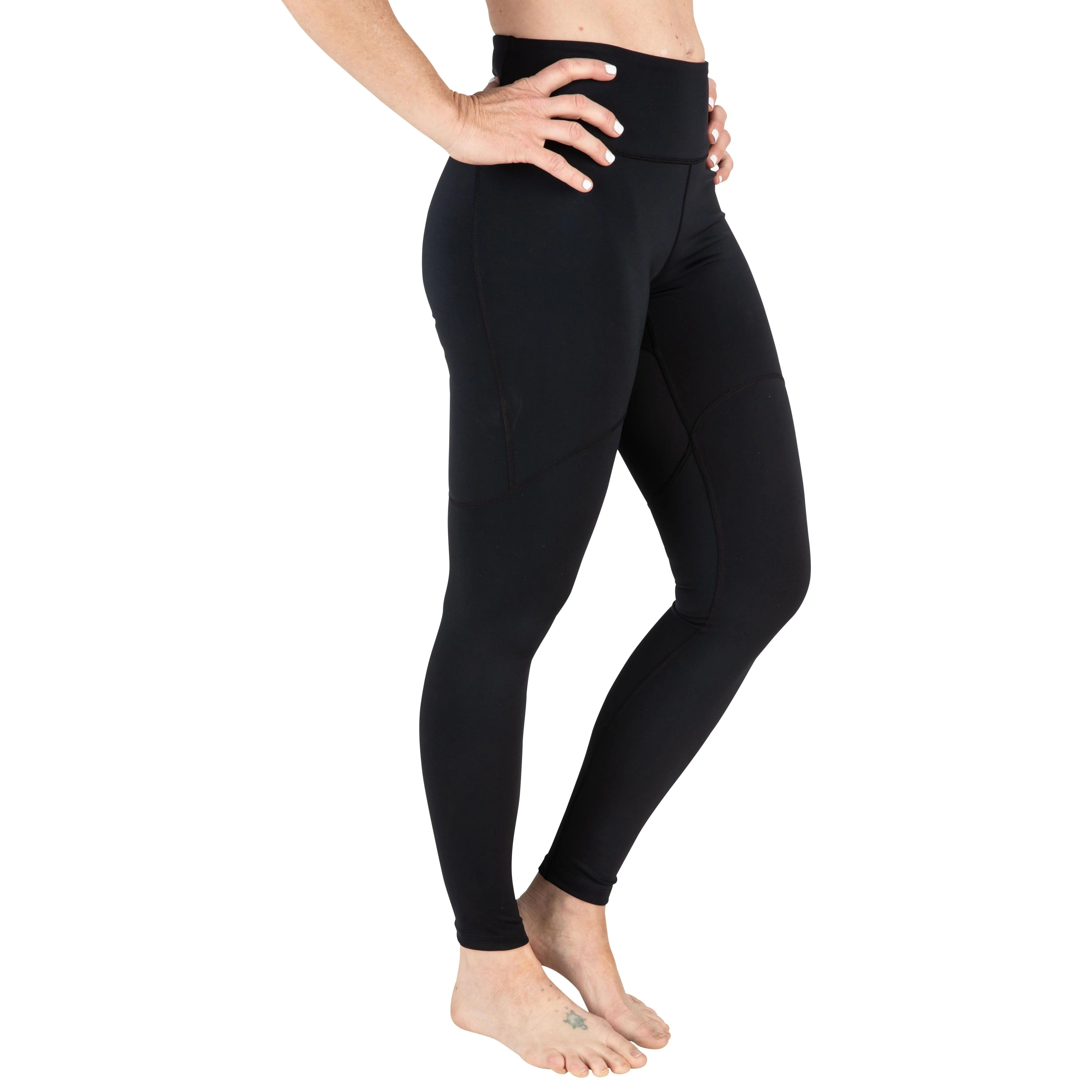 Simms Women's BugStopper Legging - Sale