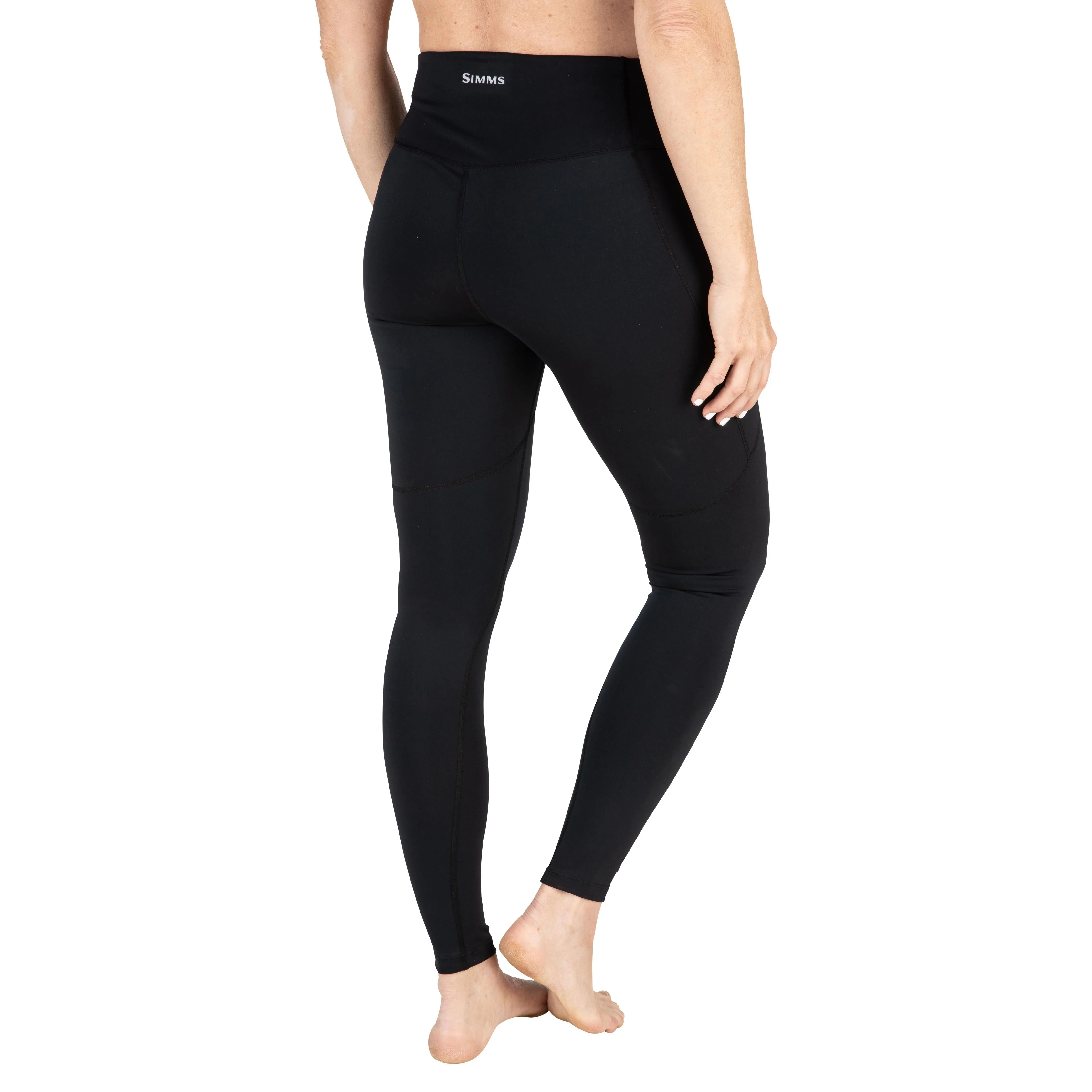 Simms Women's BugStopper Legging - Sale