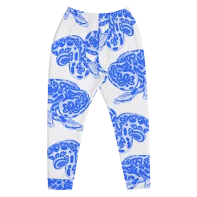 Snake Sea® Pants (a few on sale)