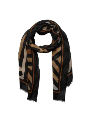 Soya Concept Fricka 1 Scarf