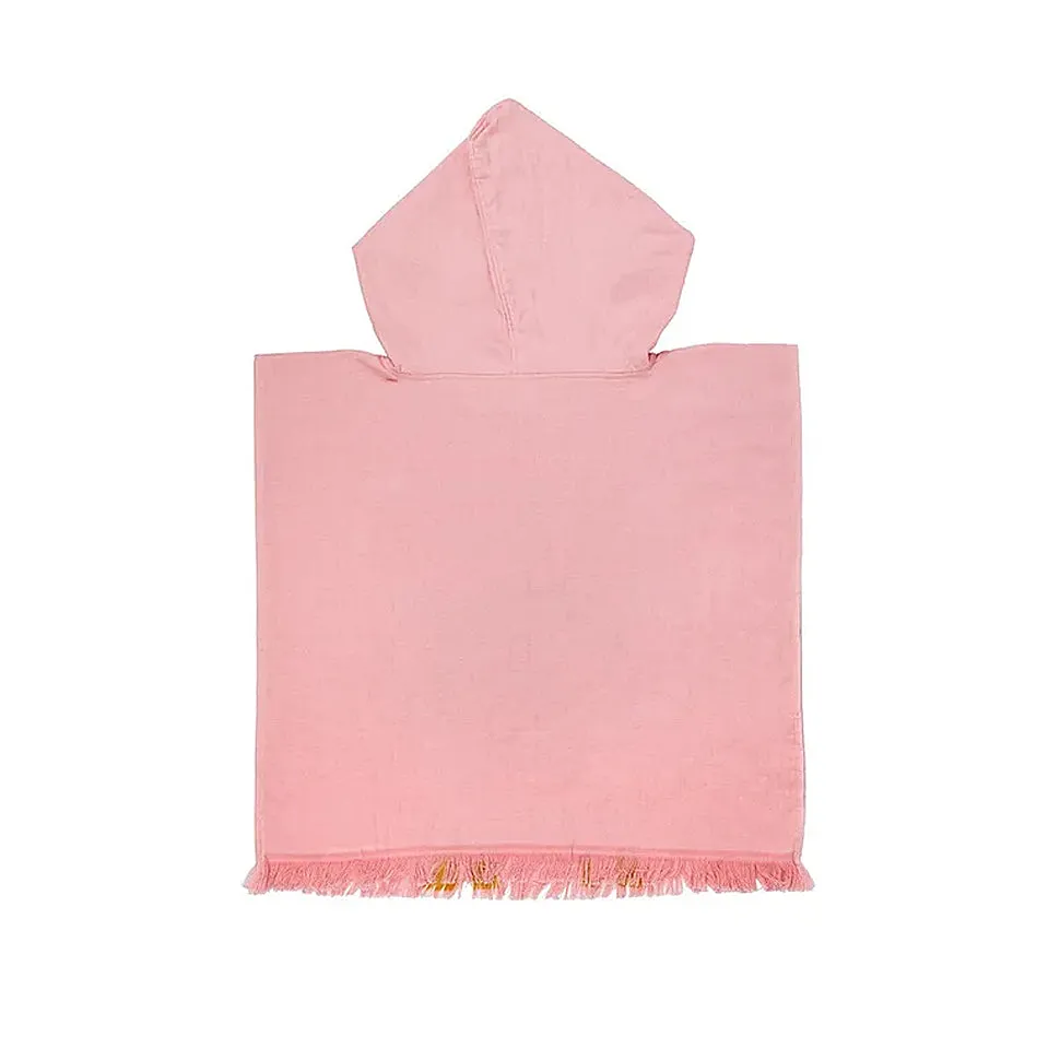 SPECIAL PRICE🎈 SUNNY LIFE Kids Poncho