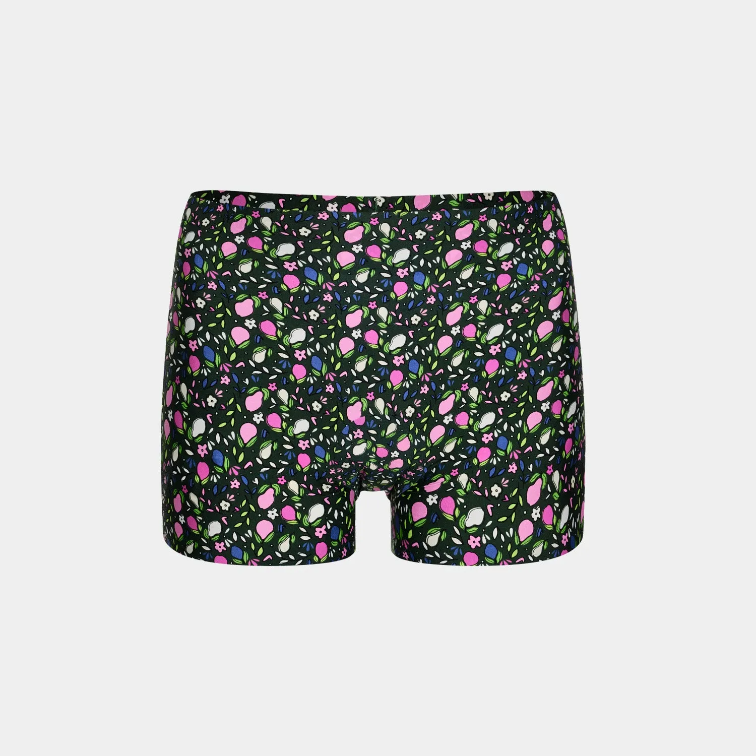 Super Leakproof® Sleepover Short