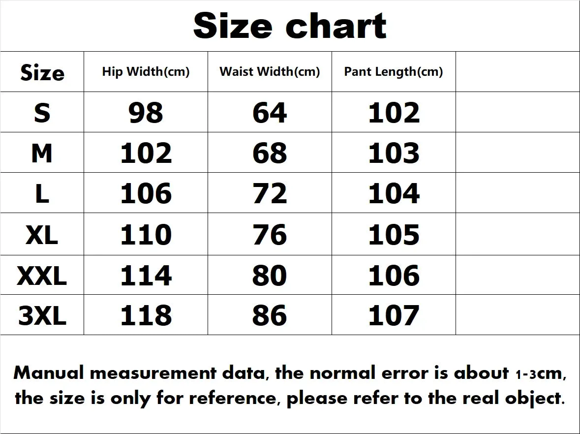 TAVIMART  -  Blue Women's Jeans Hip-hop Fashion Vintage Streetwear Y2K Wide Leg Straight Jean High Waist Trouser Baggy Cargo Denim Pants