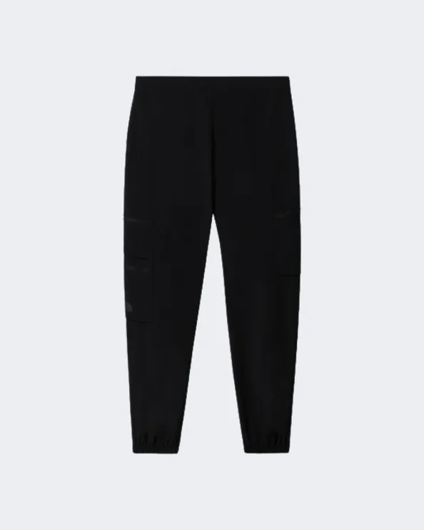 The North Face Cargo Women Lifestyle Pant Black