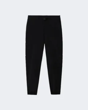 The North Face Cargo Women Lifestyle Pant Black