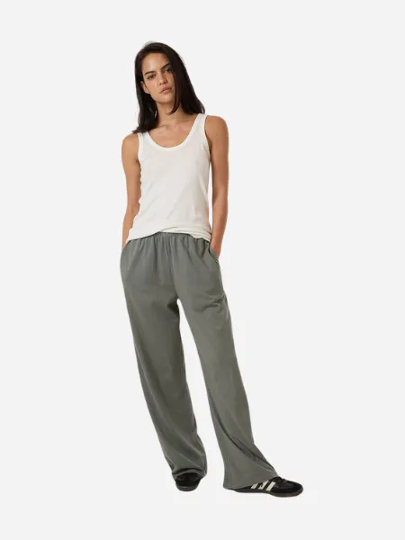 THRILLS WOMEN'S HEMP RELAX PANT