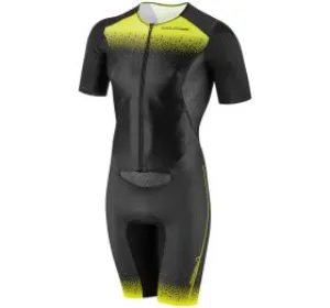 Trisuit Mens Garneau Suit Elite Course M-2