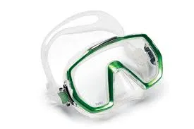 TUSA Freedom Elite Mask