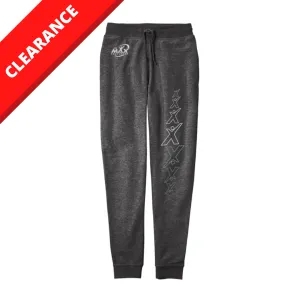 Unisex Joggers