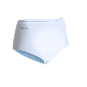 Valui Net Pants