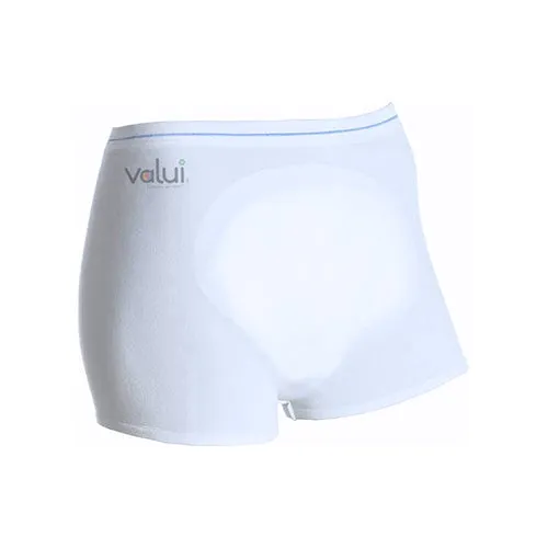 Valui Net Pants