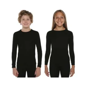 XTM Kids Heatflex Top