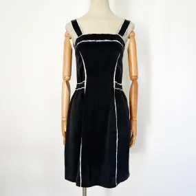 YVES SAINT LAURENT Dress